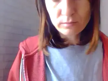 MarieCuddlies  live sex cam