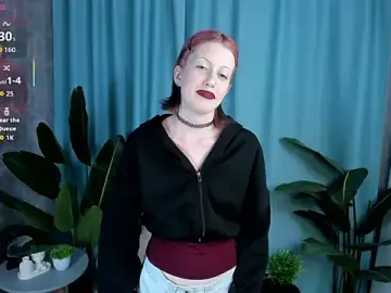 MarryMiler  live sex cam