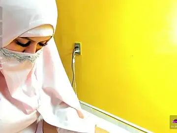 Maysa_Amin  live sex cam