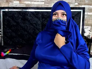 Maysa_Amin  live sex cam