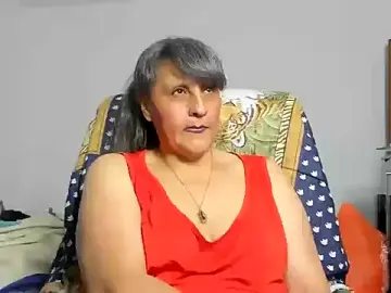 Merlyna_time  live sex cam