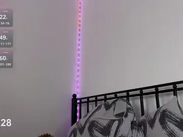 MerrileeUmbarger  live sex cam