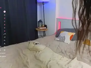 MimiLolll  live sex cam