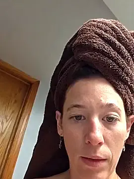 MissFae  live sex cam