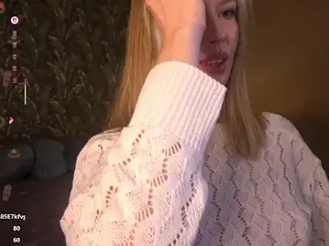 MollyyMayy  live sex cam