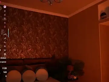 MollyyMayy  live sex cam
