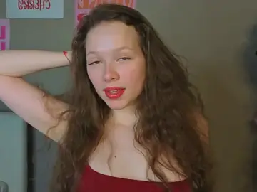MozellaLano  live sex cam