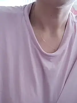 NORAMY  live sex cam