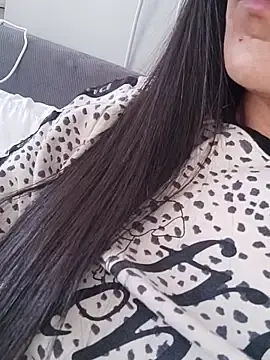 NORAMY  live sex cam