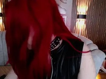 Naty_slavedoll  live sex cam