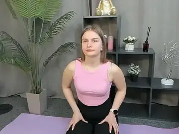 PhoebeTomerlin  live sex cam