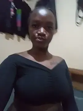 Pretty_Chocolate0  live sex cam