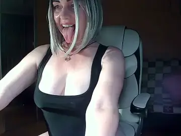 Roxolana_Drim  live sex cam