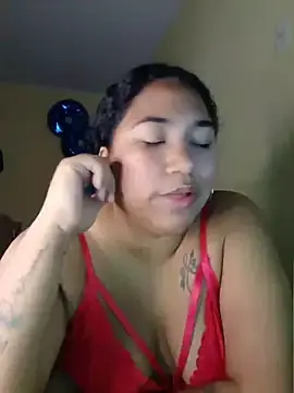 Samantha-Fox7  live sex cam