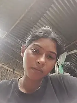Sanjupari78  live sex cam