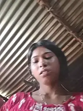 Sanjupari78  live sex cam