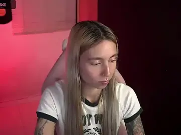Saucy_Jenn  live sex cam