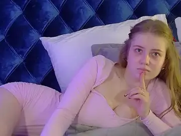 SelinSwarovski  live sex cam