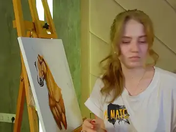 SelinSwarovski  live sex cam