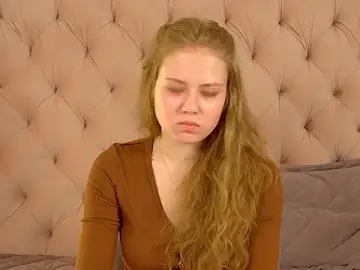 SelinSwarovski  live sex cam