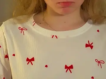 SelinSwarovski  live sex cam