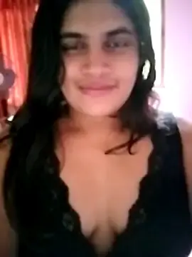 Shakeera1  live sex cam