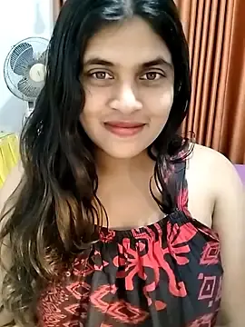 Shakeera1  live sex cam