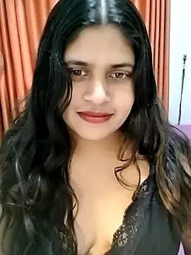 Shakeera1  live sex cam