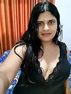 Shakeera1  live sex cam