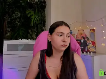 Shycherry_  live sex cam
