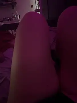 StarrayJ  live sex cam