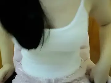Sumimi88  live sex cam