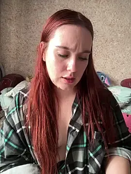 Sweet_lollipop25  live sex cam