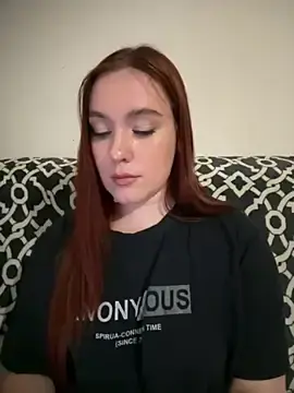 Sweet_lollipop25  live sex cam