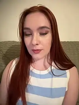 Sweet_lollipop25  live sex cam