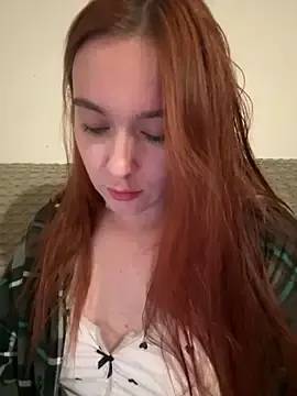 Sweet_lollipop25  live sex cam