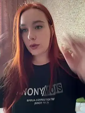 Sweet_lollipop25  live sex cam