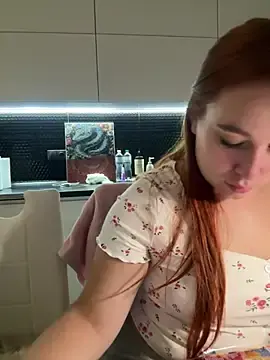 Sweet_lollipop25  live sex cam