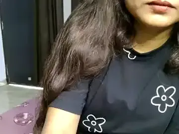 Swetha-Rajput  live sex cam