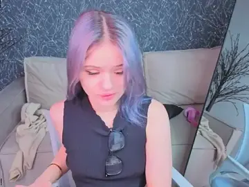 Tessa_Ashe  live sex cam