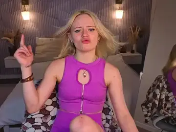 Tessa_Ashe  live sex cam