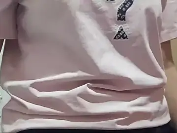 VictorRicenberg  live sex cam