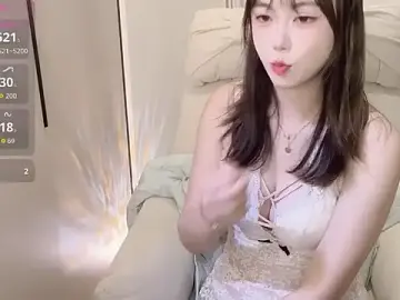 Wanakiss  live sex cam