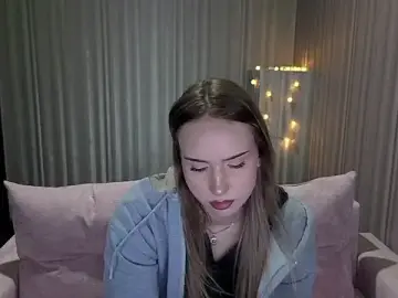 White__a__Black  live sex cam