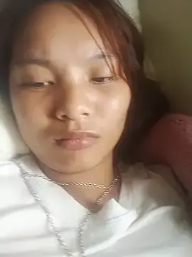 Ye_n  live sex cam