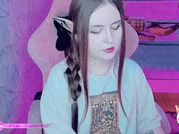 _YOURFAIFY_  live sex cam