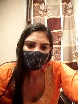 Anshu_37  live sex cam