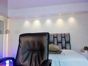Arianarousee  live sex cam