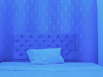 Biancarhodex  live sex cam