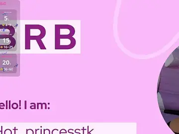 Camhot___  live sex cam